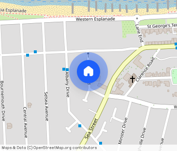 York Road, Herne Bay, Kent, CT6 - Photo 1