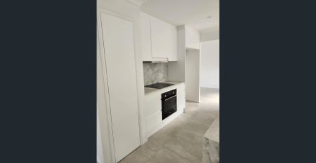 Fully Renovated Inside With Spaciousness in Mind - Photo 2