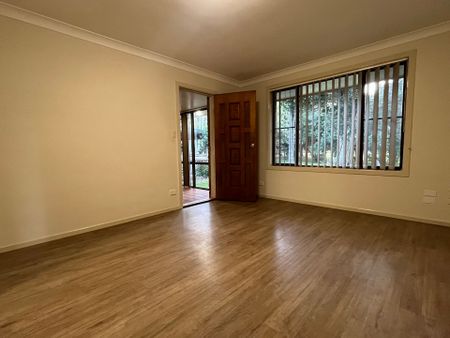 Large Unit - Photo 2