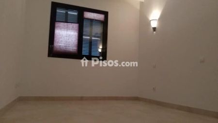 Apartamento en alquiler en Portixol-Molinar - Photo 2