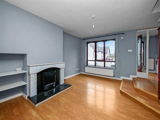 36 Greer Park Heights, - Photo 1