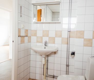 Gångbrogatan 2 - Foto 6