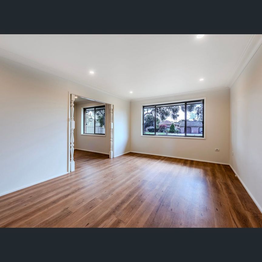 94 Albert Street, Werrington, NSW 2747 - Photo 1