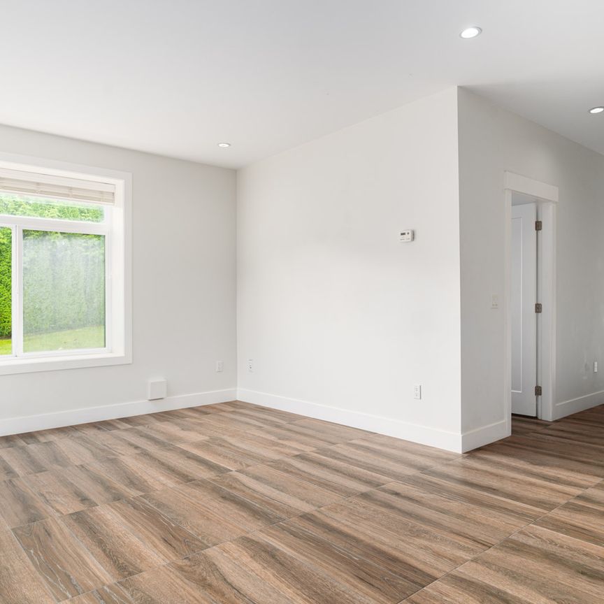 Canada Way & Hazelmere St, Burnaby - Photo 1