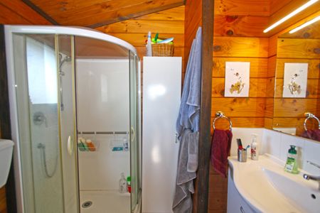 193B Parklands Avenue, Bell Block - Photo 5