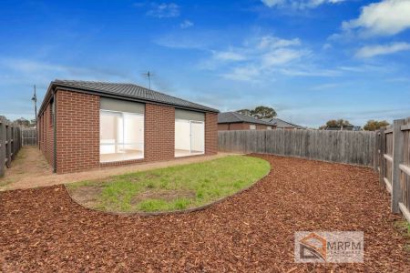 “Modern comfortable residence” - Photo 4