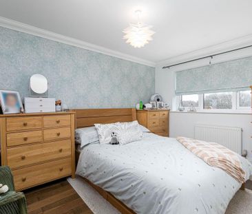 3 bedroom semi-detached house to rent - Photo 6
