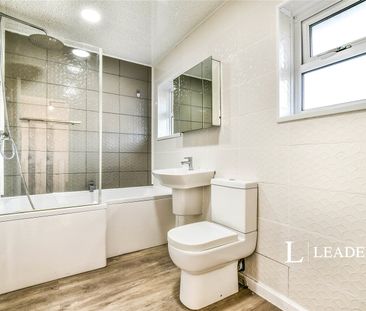 3 bedroom house to rent Buckingham Road, Clifton, Swinton, Manchest... - Photo 3