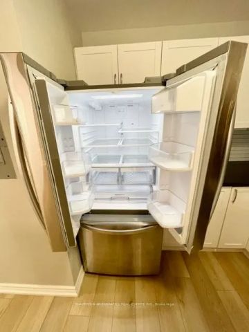 4198 Dundas Street W #307 - Photo 5