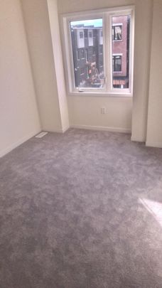 For Lease - 978 Kicking Horse Path Unit# Upper Flr, Oshawa, Ontario - Photo 1