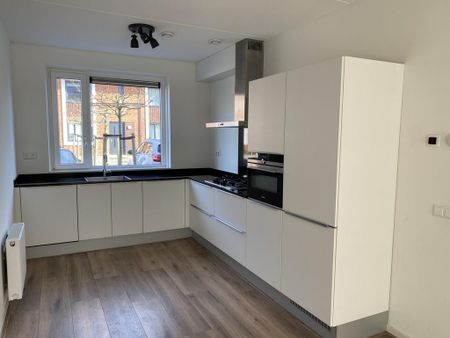 Te huur: Huis Veurse Achterweg 106 in Leidschendam - Foto 5