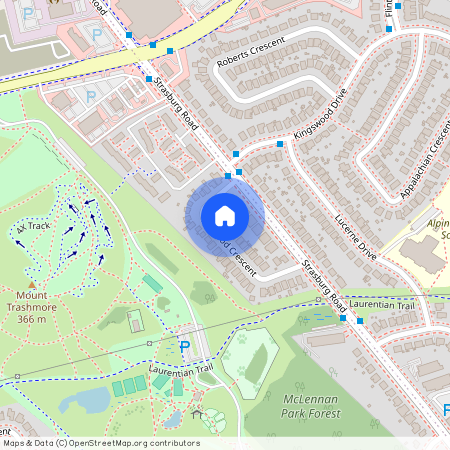 49 Barwood Crescent Unit# Lower, Kitchener