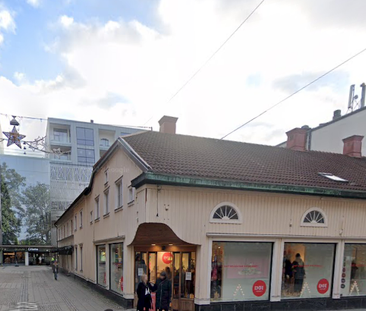 Stora Brogatan, Borås - Photo 4