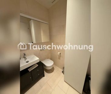 2.5 Zimmer, 74 m², EG - Photo 6