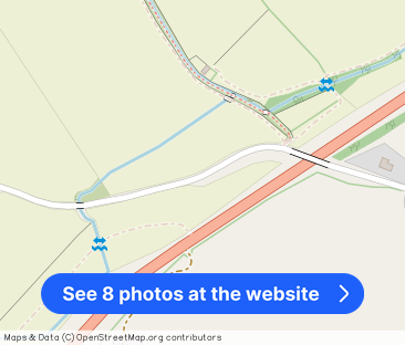 1 bedroom flat for rent - Photo 1