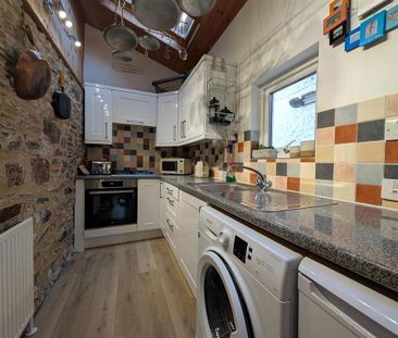 3 bedroom detached house to rent - Photo 1