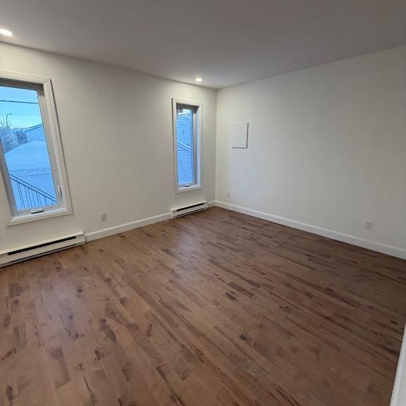 Grand 4 1/2 Ste Therese 2 chambres - Photo 1