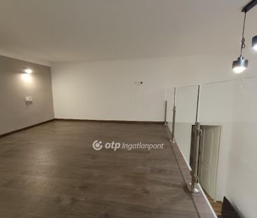 Városliget, 1071, Budapest – 6. fotó