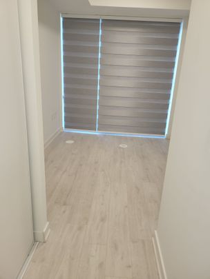 For Lease - 69 Curlew Drive Unit# Block D - Unit 130, Toronto, Ontario - Photo 1