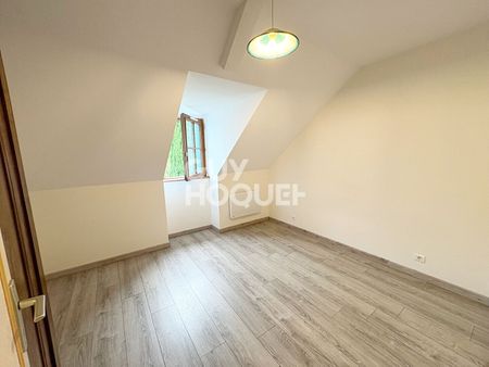 Maison Caulnes 4 pièces 84 m² - Photo 4