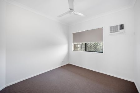 Move-In Ready 4-Bedroom Home in Prime Location - Photo 3