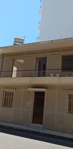 Μονοκατοικία για ενοικίαση Τερψιθέα - Γλυφάδα (Πάτρα) - Photo 1
