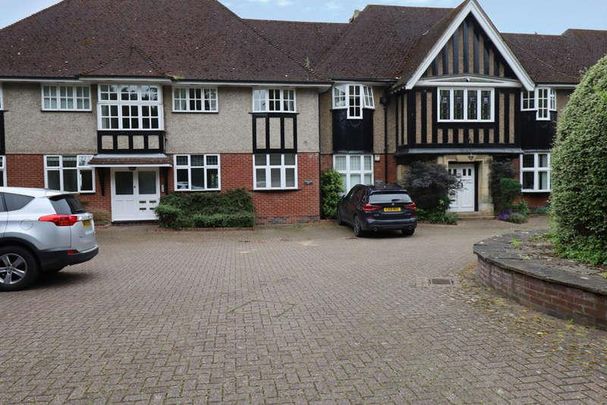 Shilton Road, Barwell, Leicestershire, LE9 - Photo 1