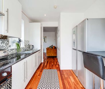 Churton Road - Photo 4