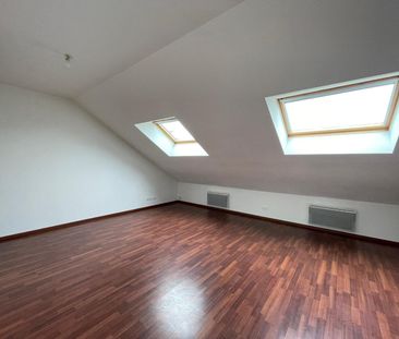 Location Appartement 1 pièce 34m² ISBERGUES 62330 - Photo 3