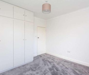 Radlett Road, Wd, Watford, WD24 - Photo 4