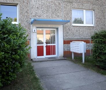 Neu modernisiert in schöner Randlage! - Photo 2