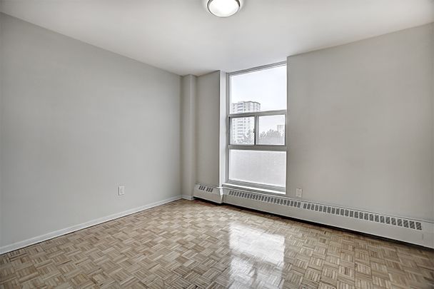 Yorkwoodsgate Apartments - Photo 1