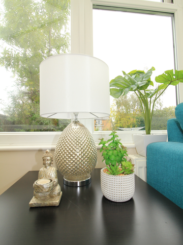 Chinbrook Road Room 7 - Photo 2