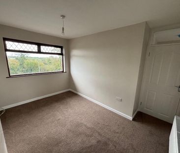 33 Churchill Place, Waringstown, BT66 7QS - Photo 6