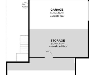 135 Flagstaff Gully Road, 7015, Lindisfarne - Photo 4