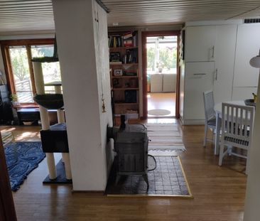 Järlåsa - 3rok - 12mån - 9.775kr/mån - Photo 2