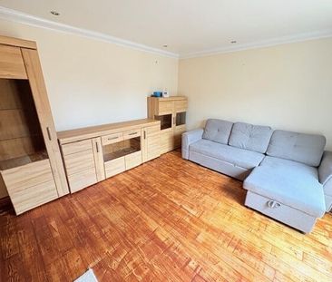 Cleveland Drive, Cannock, WS11 - Photo 2