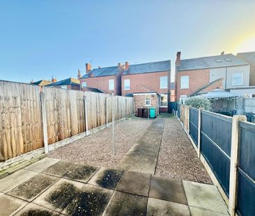 3 bedroom house to rent - Photo 4