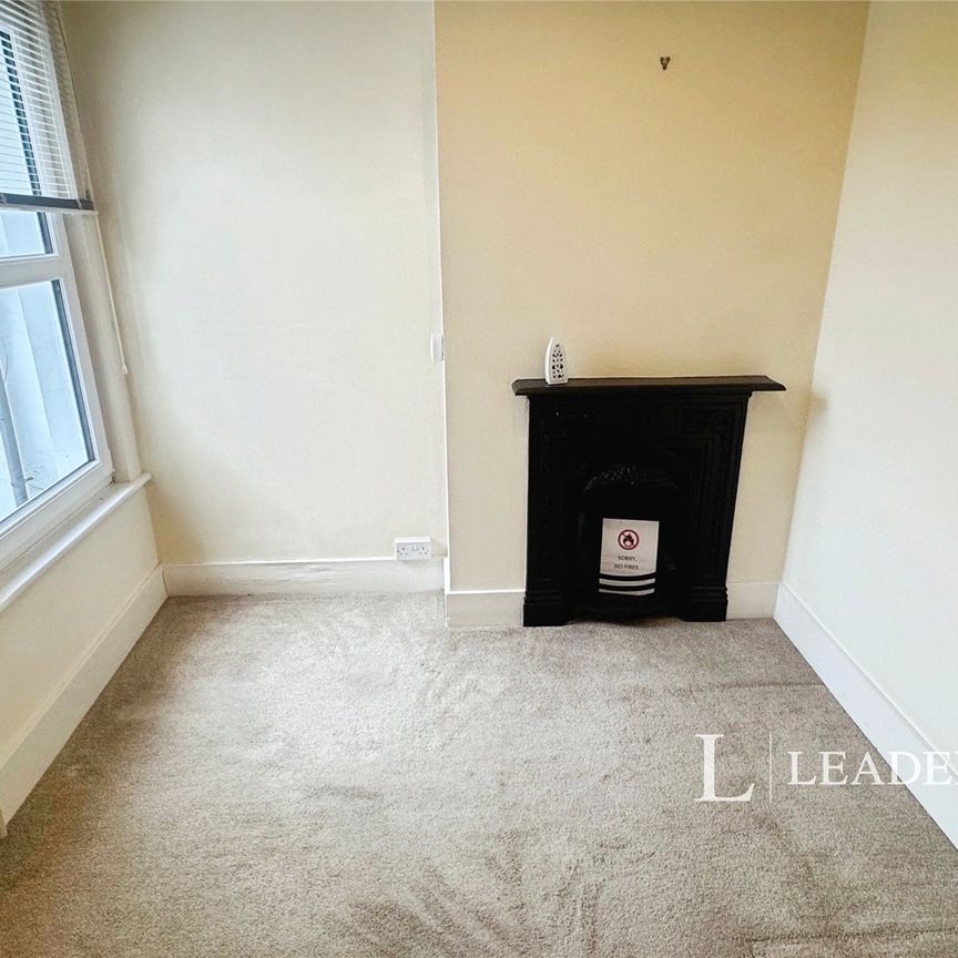 3 bedroom house to rent Lower Road, Eastbourne, BN21 - Photo 1