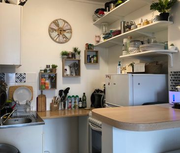 Location Appartement 2 pièces 31m² - Photo 2