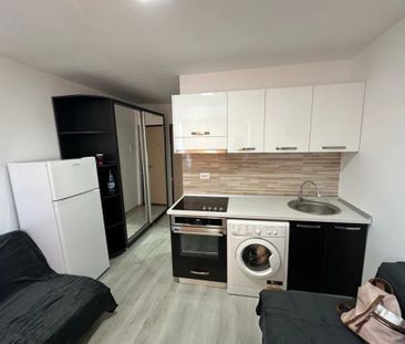 280 euro! Garsoniera, Poitiers-Frumoasa - Photo 3
