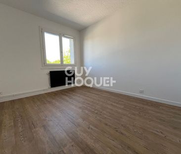 Appartement 2 pièces à louer à Bourg les Valence - Photo 4