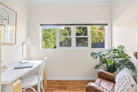 14 Short Street, Summer Hill - Photo 2