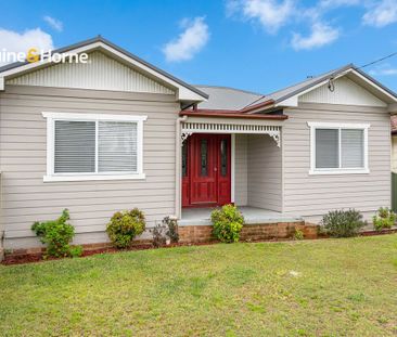 29 Neptune Street, Umina Beach, NSW 2257 - Photo 6