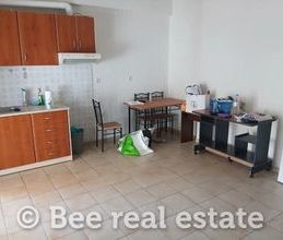 Studio/Γκαρσονιέρα για ενοικίαση - Βόλος, - Photo 3