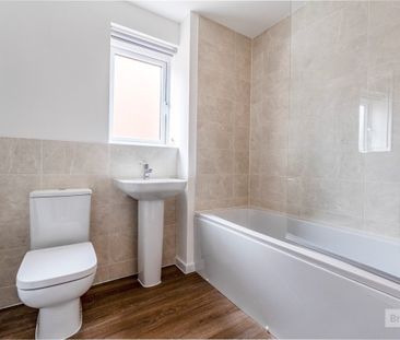 Violet Street, Lakenheath - Photo 2