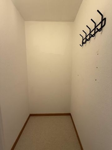 4.5 Zimmer, 87 m², 2. Stock - Photo 5