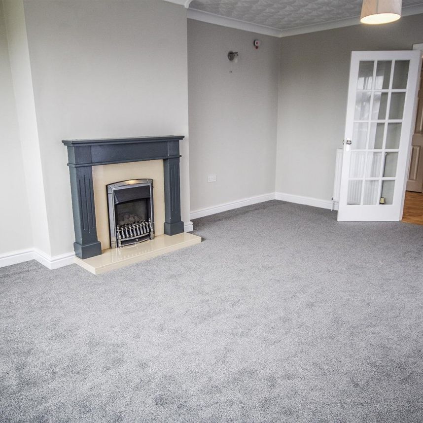 Woodview Road, Norman Hill, Dursley - Photo 1