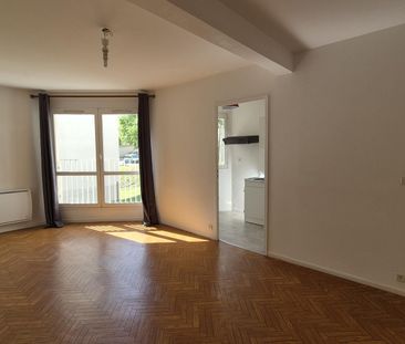 Location Appartement 2 pièces 45m² AVON 77210 - Photo 3