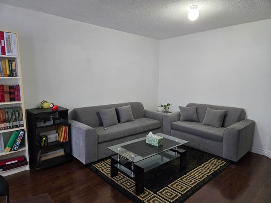 For Lease - 14 Domenico Crescent, Brampton, Ontario - Photo 1